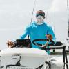 imageTough Sun HoodieAnchor