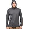 imageTough Sun HoodieAnchor