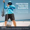 imageTough Sun HoodieAnchor