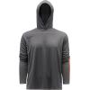 imageTough Sun HoodieAnchor