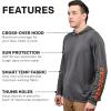 imageTough Sun HoodieAnchor