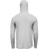 imageTough Sun HoodieOyster