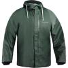 imageGrundens Brigg 44 ParkaGreen
