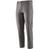 imageGrundens Kryall Pant  Mens Layering Pants Wind and Weather Resistant Stain Resistant BreathableSmoke
