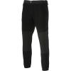 imageGrundens Mens Bering Sea Commercial Fishing Fleece Pants  MoistureWickingBlack