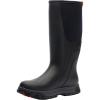 imageGrundens Mens Deviation Tall BootBlack