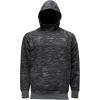 imageGrundens Mens Dillingham Tech Sweatshirt Hoodie  InsulatedBlackbeard