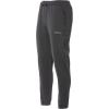 imageGrundens Mens Grundies Thermal Bottom  Base Layer AntiOdorAnchor