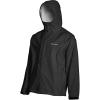 imageGrundens Mens Neptune Commercial Fishing Jacket  Waterproof AdjustableBlack