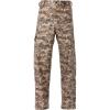 imageGrundens Mens Neptune Fishing Pants  Waterproof BreathableRefraction Camo Stone