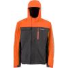 imageGrundens Mens Transmit Jacket  Durable Waterproof