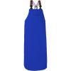 imageGrundens Shoreman PVC ApronOcean Blue