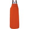 imageGrundens Shoreman PVC ApronOrange