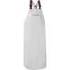 imageGrundens Shoreman PVC ApronWhite