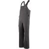 imageGrundens Transmit x Bib  Fishing Bib for Men Wind and Weather Resistant Waders Stain Resistant Medium Duty BreathableAnchor