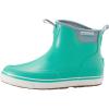 imageGrundens Womens DECKBOSS Ankle BootBermuda