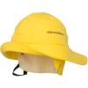 imageGrundns 21 Sandhamn SowesterYellow