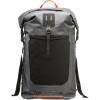 imageGrundns Bootlegger Roll Top Backpack  Waterproof 30L BlackAnchor