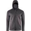imageGrundns Grundies Thermal FZ HoodieXxlarge