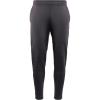 imageGrundns Grundies Thermal PantBlack