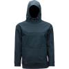 imageGrundns Kryall HoodieMidnight