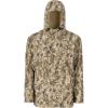 imageGrundns Kryall HoodieRefraction Camo Stone