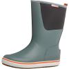 Monument Grey