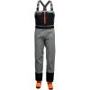 imageGrundns Mens Bedrock Stockingfoot WaderSagebrush