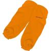 imageGrundns Mens Bris 22 Lightweight Fishing Sleeve Orange  One Size