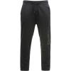 imageGrundns Mens Dillingham Sweat PantBlack