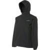imageGrundns Mens Full Share Jacket  Waterproof BreathableBlack