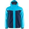 Coastal Blue/Navy