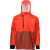 imageGrundns Mens Neptune PRO AnorakRed Orange