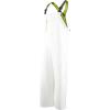 imageGrundns Mens Tourney Bib Fishing Pants  Durable WaterproofWhite