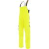 Hi-vis Yellow
