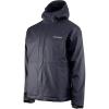 imageGrundns Neptune Thermo JacketDark Navy