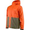 imageGrundns Neptune Thermo JacketOrangeOlive
