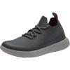 imageGrundns Sea Knit Boat ShoeAnchor