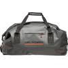 imageGrundns Shackleton Duffel Bag Waterproof and Durable 105L BlackAnchor