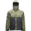 imageGrundns Trident JacketDeep Lichen Green
