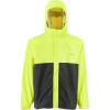 imageGrundns Trident JacketHivis Yellow