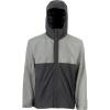 imageGrundns Trident JacketMetal