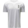 imageGrundns Voodoo Roostertail Ss Tech TeeWhite