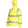 Reflective Yellow