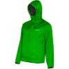 imageGrundns Weather Watch Hooded Fishing JacketTurtle Grass
