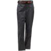 imageGrundns Womens Aquarius PantAnchor