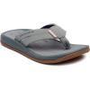 imageGrundns Womens DeckMate 5point Sandal  Comfortable WaterFriendly Deck Sandal for Fishing Boating and BeachwearSkyrocket
