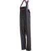 imageGrundns Womens Neptune Commercial Fishing Bib Pants  Waterproof AdjustableBlack