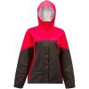 imageGrundns Womens Pisces JacketFiery CoralCrocodile