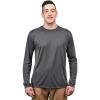 imageTough Sun HoodieAnchor
